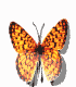 free animal clipart downloads # 11