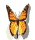 free animal clipart downloads # 23