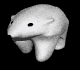 free animal clipart downloads # 34
