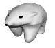 free animal clipart downloads # 40