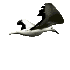free animal clipart downloads # 43