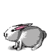 free animal clipart downloads # 44