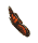 free animal clipart downloads # 5
