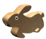 free animal clipart downloads # 52
