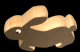 free animal clipart downloads # 53