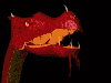 free animal clipart downloads # 88