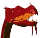 free animal clipart downloads # 89