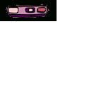Camera free clipart # 1