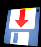 free computer clipart downloads # 1