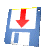 free computer clipart downloads # 2