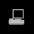 free computer clipart downloads # 21