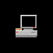 free computer clipart downloads # 22