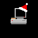 free computer clipart downloads # 23