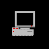free computer clipart downloads # 26