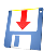 free computer clipart downloads # 3