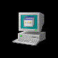 free computer clipart downloads # 39