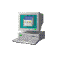 free computer clipart downloads # 40