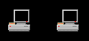 free computer clipart downloads # 41
