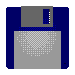 free computer clipart downloads # 42