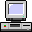 free computer clipart downloads # 61