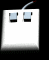 free computer clipart downloads # 78