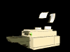 free computer clipart downloads # 86