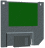 free computer clipart downloads # 9