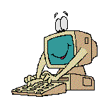 free computer clipart downloads # 98