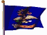 flag clipart downloads part2 # 10