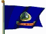 flag clipart downloads part2 # 13