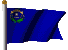 flag clipart downloads part2 # 15