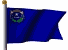 flag clipart downloads part2 # 16