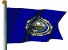 flag clipart downloads part2 # 19