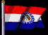 flag clipart downloads part2 # 2