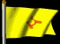flag clipart downloads part2 # 20