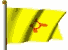 flag clipart downloads part2 # 22