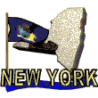 flag clipart downloads part2 # 23