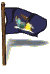 flag clipart downloads part2 # 26