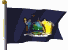 flag clipart downloads part2 # 27