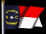 flag clipart downloads part2 # 28