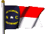 flag clipart downloads part2 # 29
