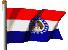 flag clipart downloads part2 # 3