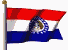 flag clipart downloads part2 # 4