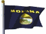 flag clipart downloads part2 # 7