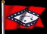 free flag clipart downloads # 10