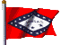 free flag clipart downloads # 11