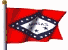 free flag clipart downloads # 12
