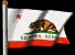 free flag clipart downloads # 13
