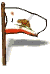 free flag clipart downloads # 15