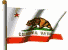 free flag clipart downloads # 17